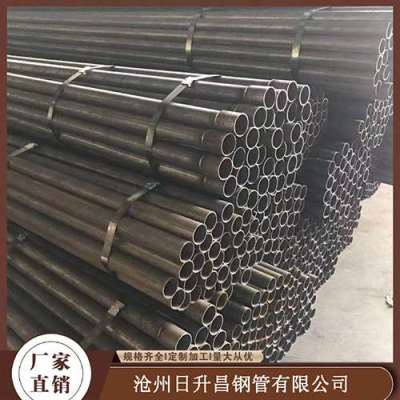 娄烦声测管规格型号对照表