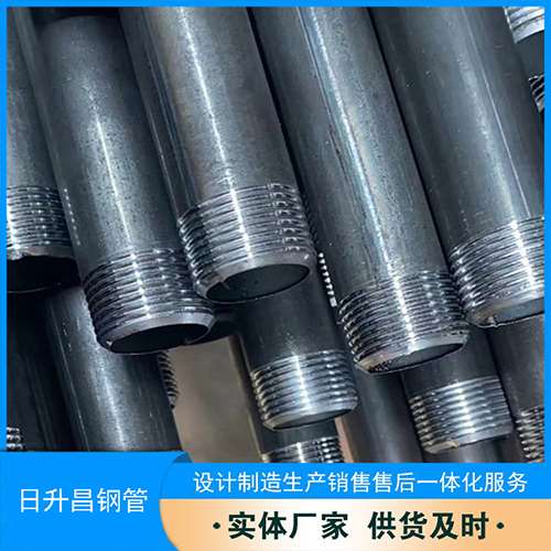 娄烦桩基声测管检测规范都需要注意些什么